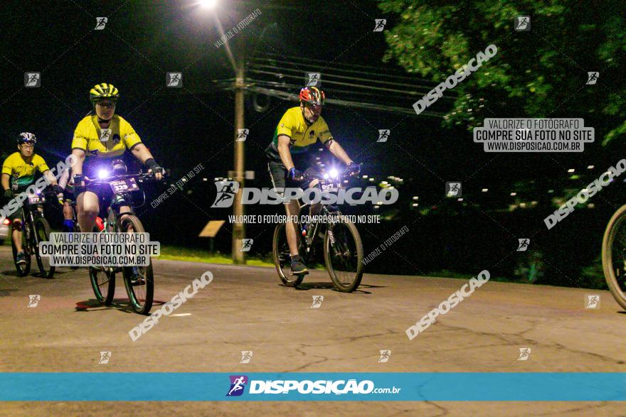 1º Pedal da Lua Cheia