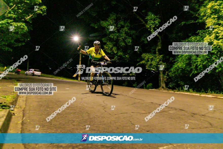 1º Pedal da Lua Cheia