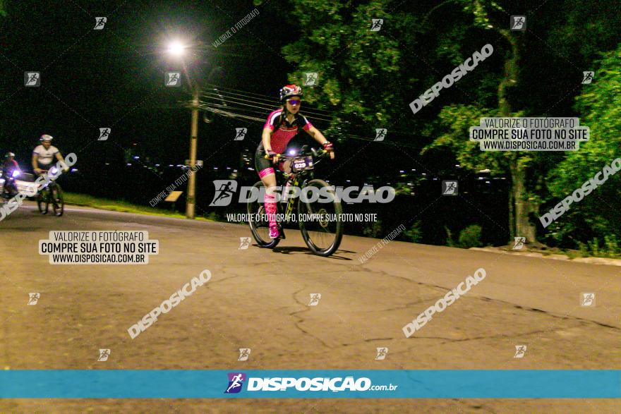 1º Pedal da Lua Cheia