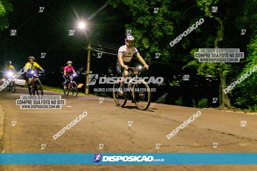 1º Pedal da Lua Cheia