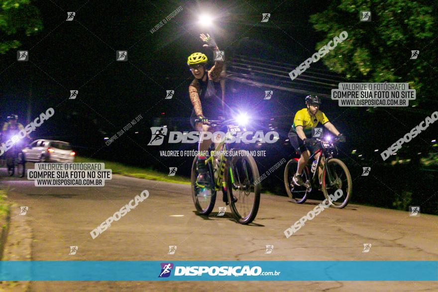 1º Pedal da Lua Cheia