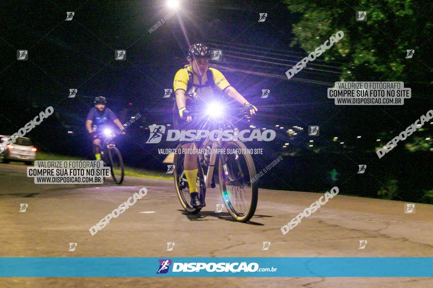 1º Pedal da Lua Cheia