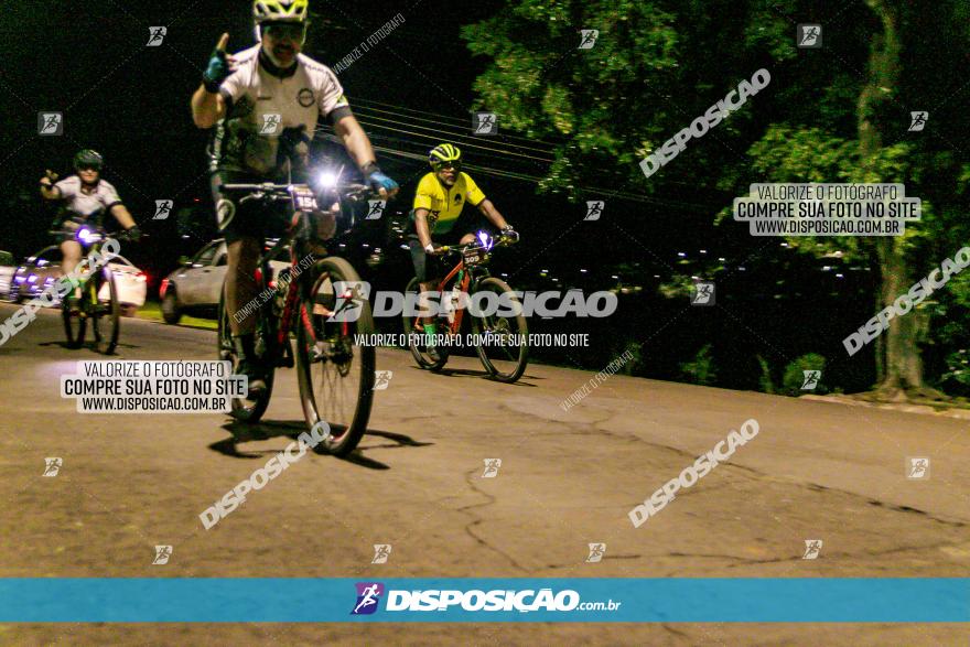 1º Pedal da Lua Cheia