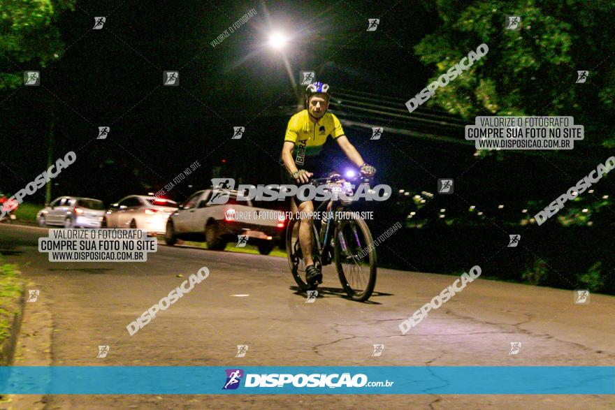 1º Pedal da Lua Cheia