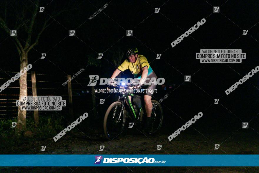 1º Pedal da Lua Cheia