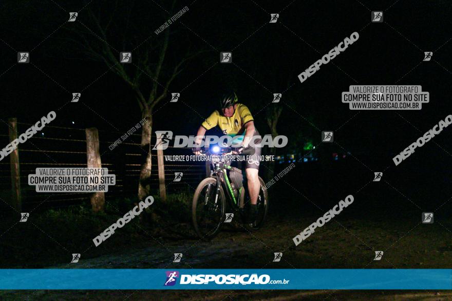 1º Pedal da Lua Cheia