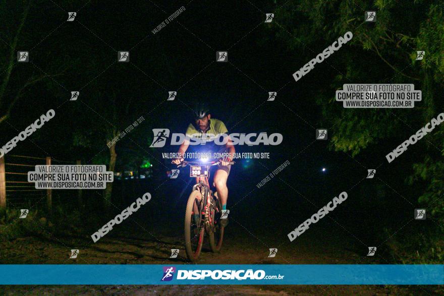 1º Pedal da Lua Cheia