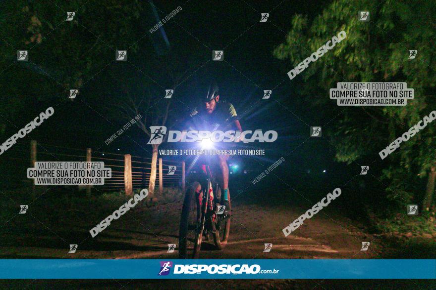 1º Pedal da Lua Cheia