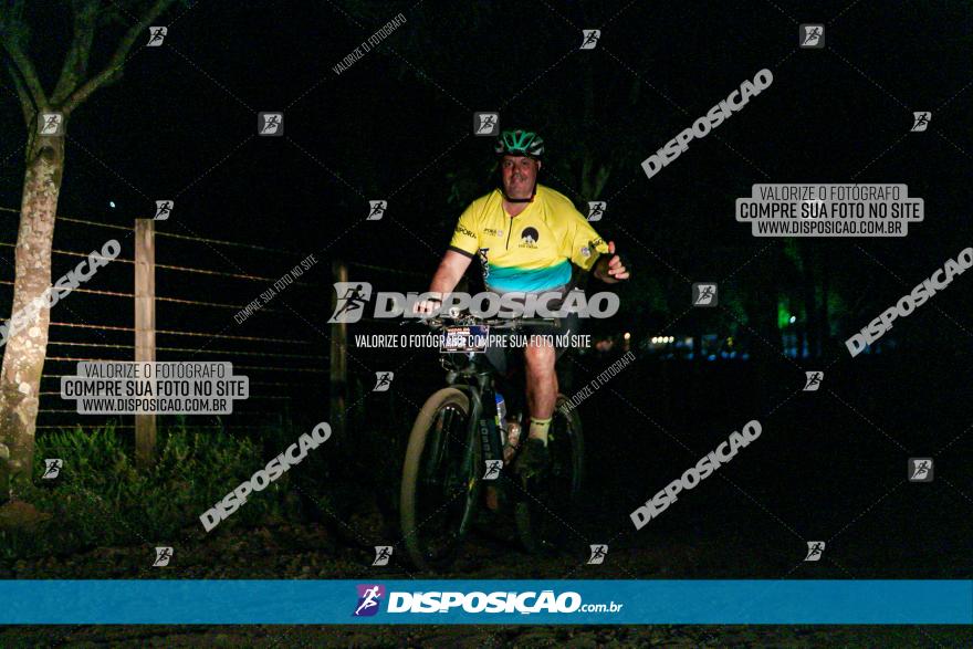 1º Pedal da Lua Cheia