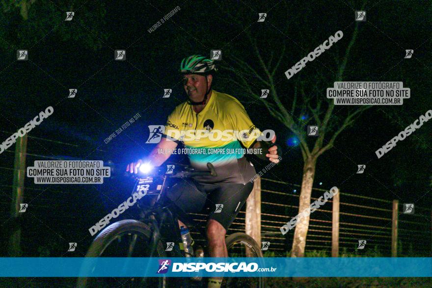 1º Pedal da Lua Cheia