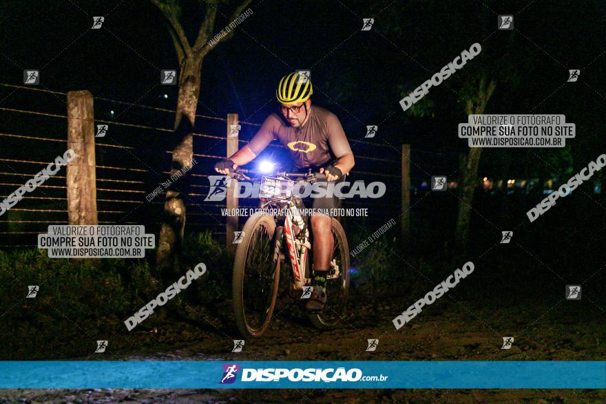 1º Pedal da Lua Cheia