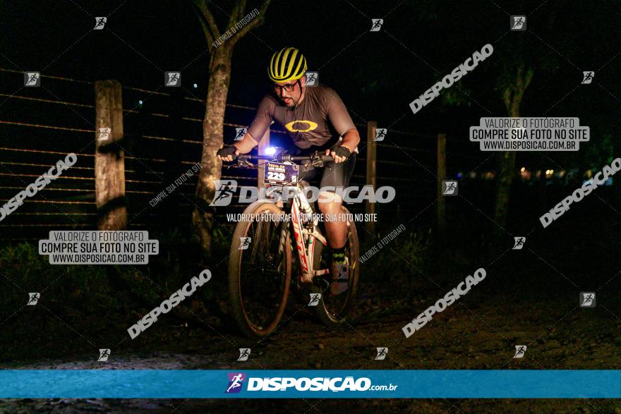 1º Pedal da Lua Cheia