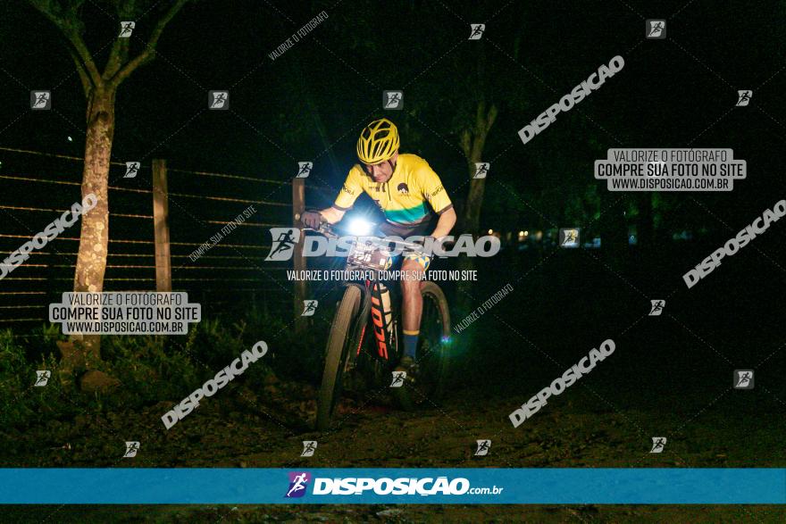 1º Pedal da Lua Cheia