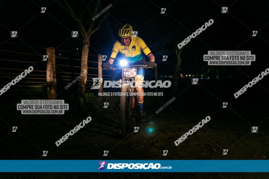 1º Pedal da Lua Cheia