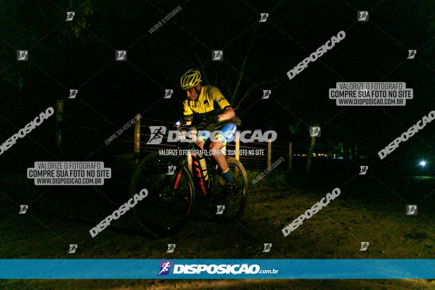 1º Pedal da Lua Cheia