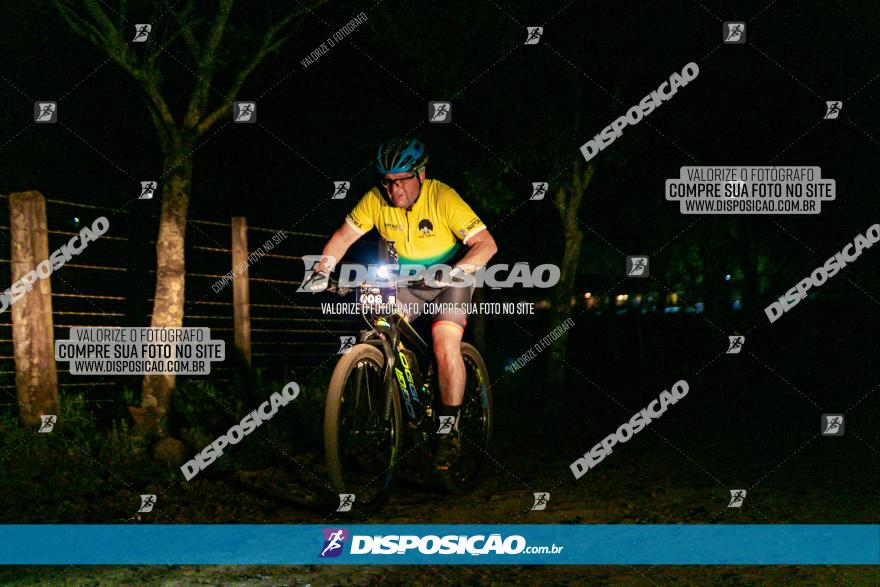 1º Pedal da Lua Cheia