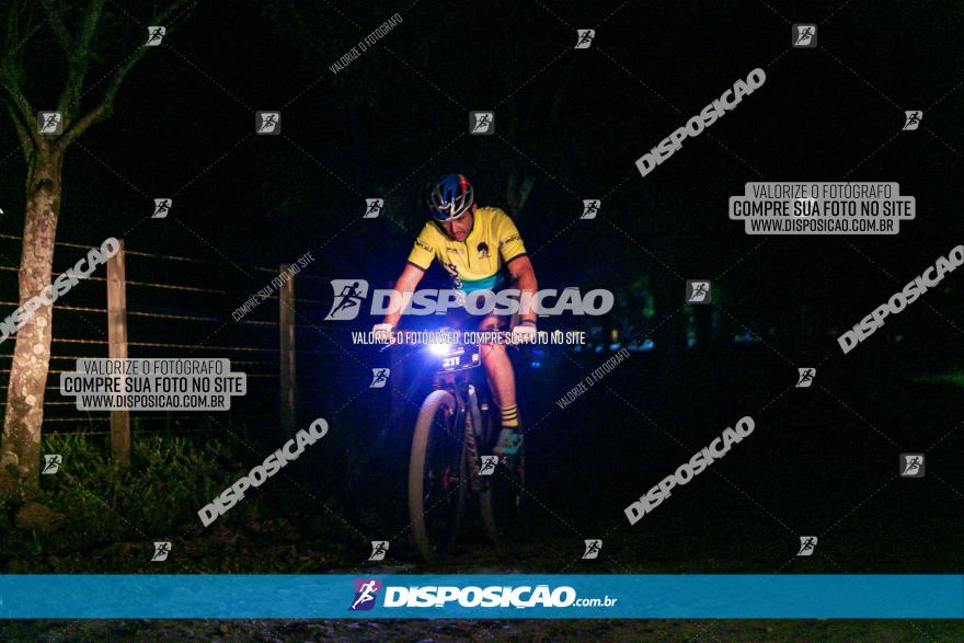 1º Pedal da Lua Cheia