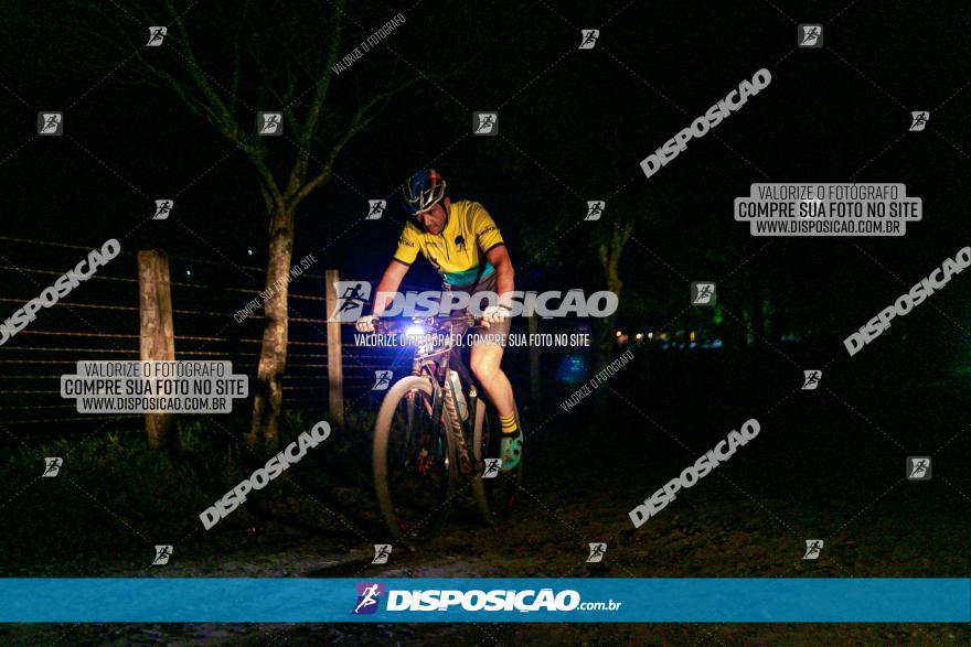 1º Pedal da Lua Cheia