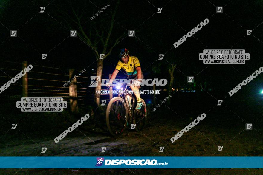 1º Pedal da Lua Cheia