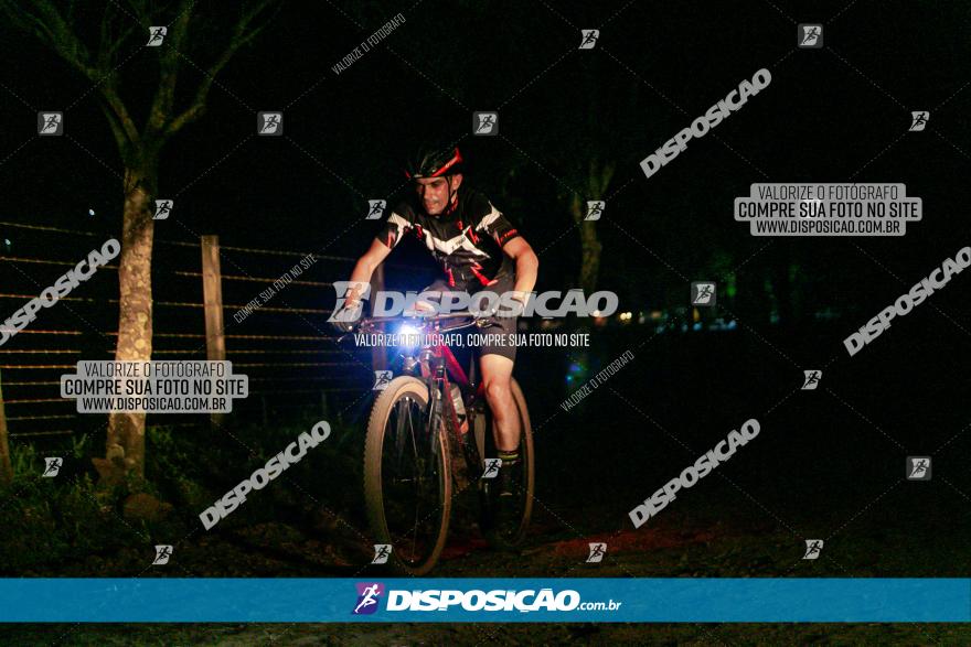 1º Pedal da Lua Cheia