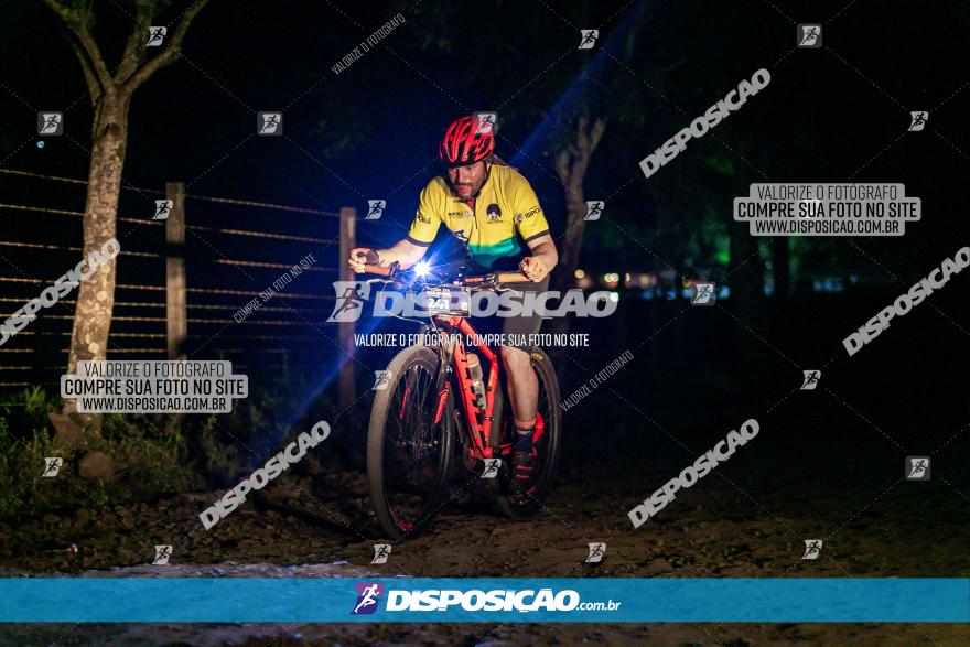 1º Pedal da Lua Cheia