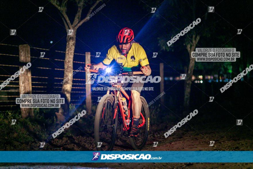 1º Pedal da Lua Cheia