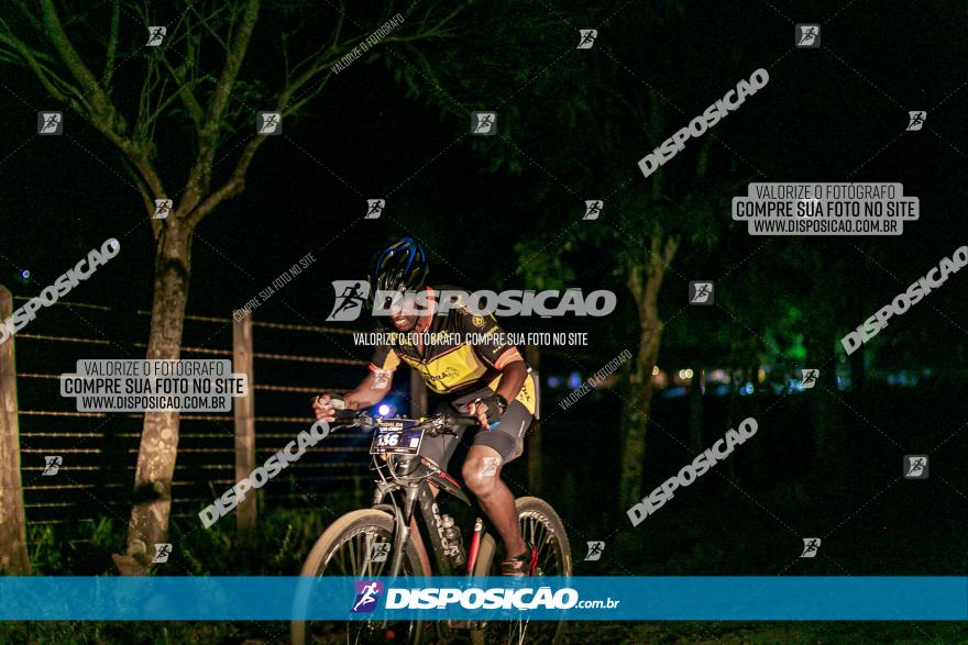 1º Pedal da Lua Cheia