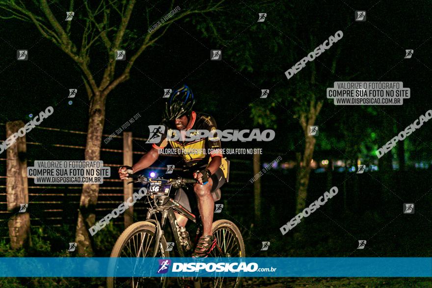 1º Pedal da Lua Cheia