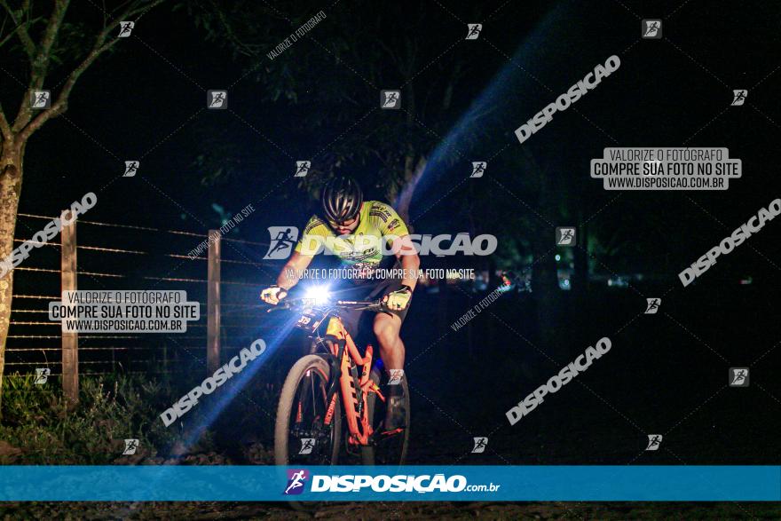 1º Pedal da Lua Cheia