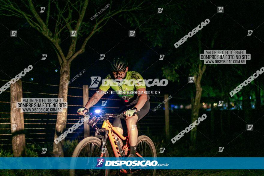 1º Pedal da Lua Cheia