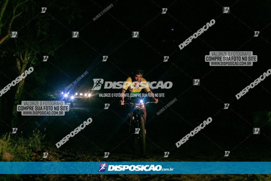 1º Pedal da Lua Cheia