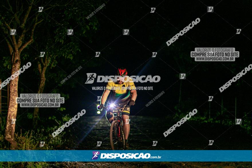 1º Pedal da Lua Cheia