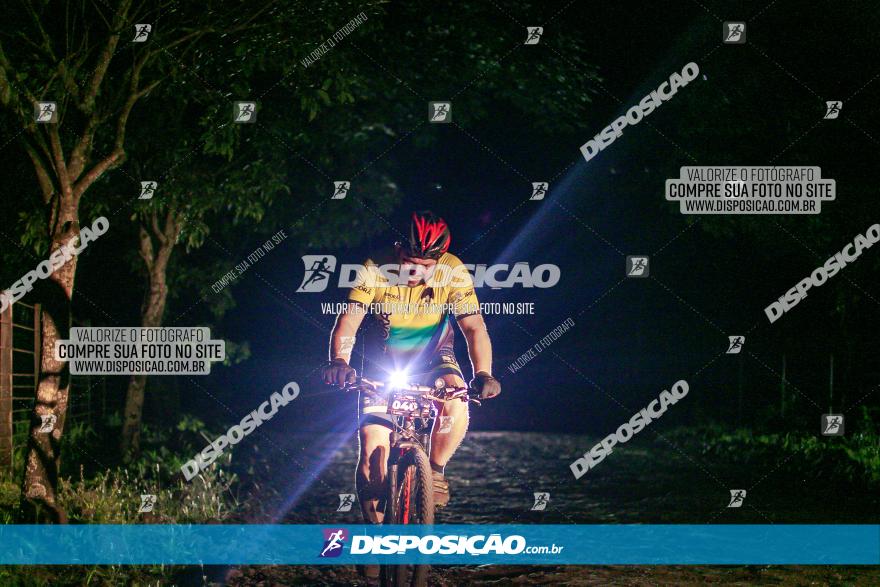 1º Pedal da Lua Cheia