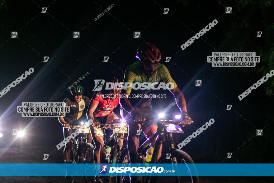 1º Pedal da Lua Cheia