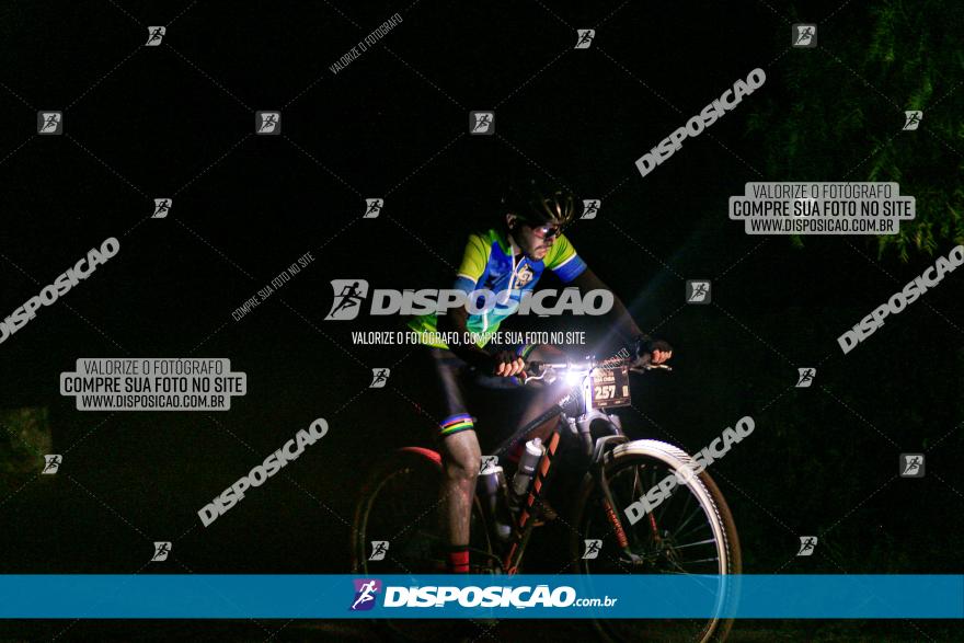 1º Pedal da Lua Cheia