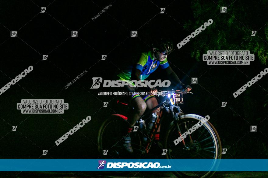 1º Pedal da Lua Cheia