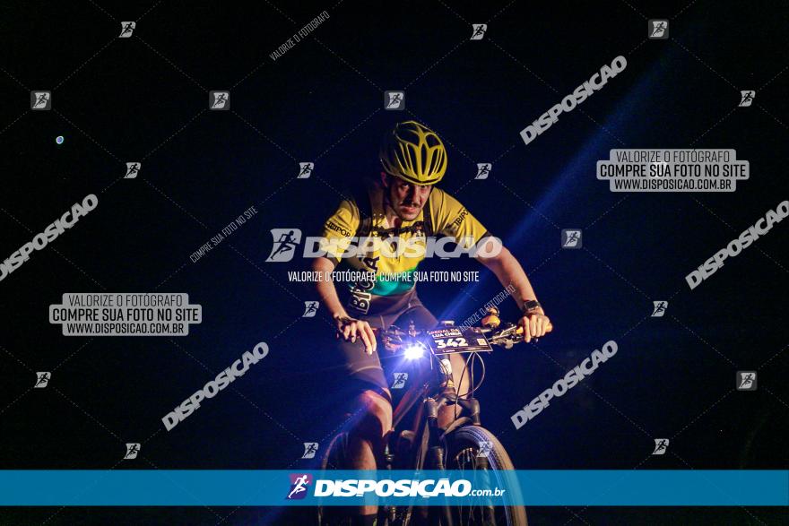 1º Pedal da Lua Cheia