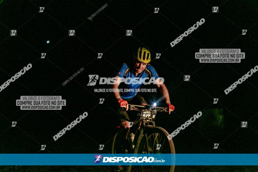 1º Pedal da Lua Cheia