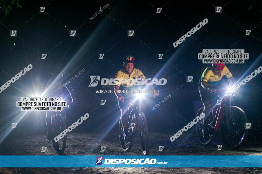 1º Pedal da Lua Cheia