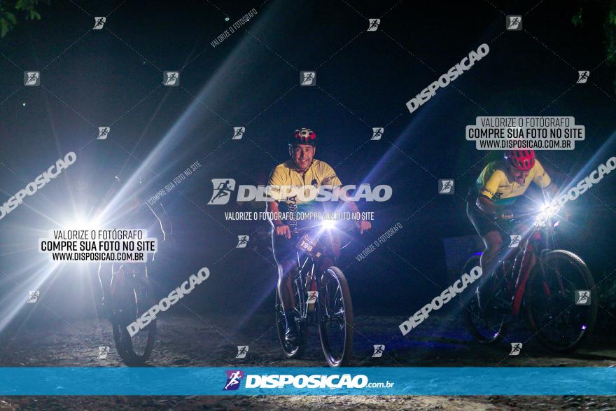 1º Pedal da Lua Cheia