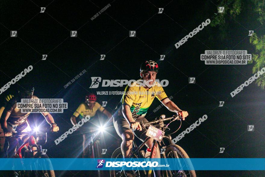 1º Pedal da Lua Cheia