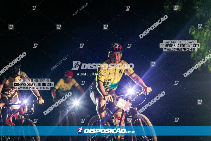 1º Pedal da Lua Cheia