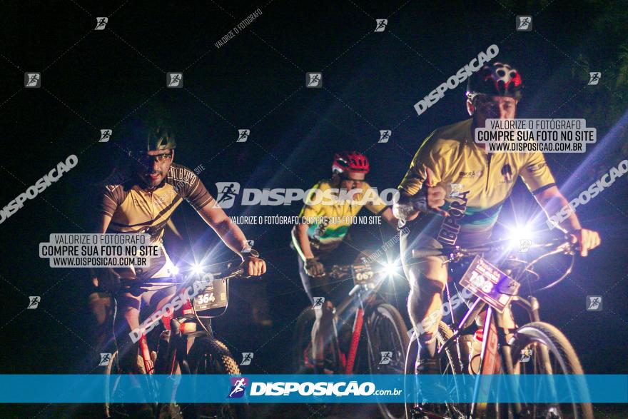 1º Pedal da Lua Cheia