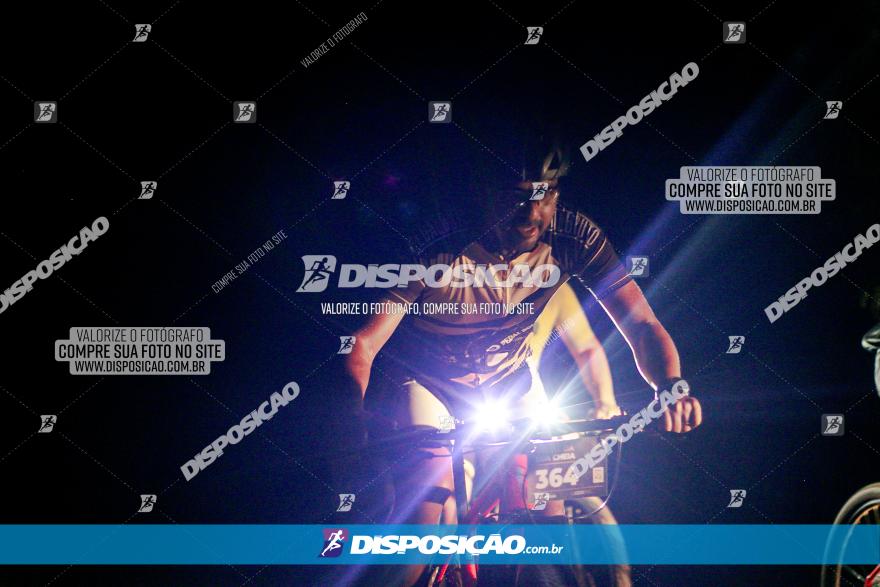 1º Pedal da Lua Cheia