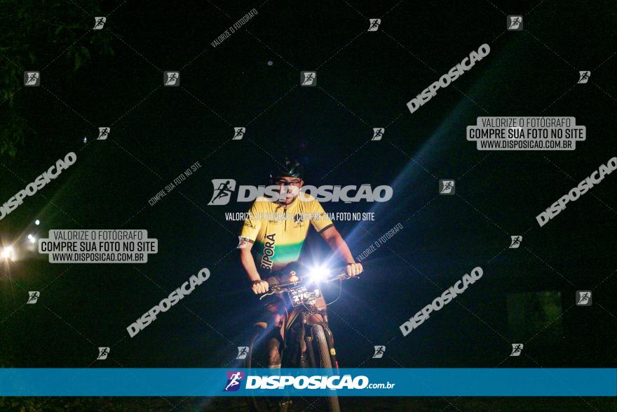 1º Pedal da Lua Cheia