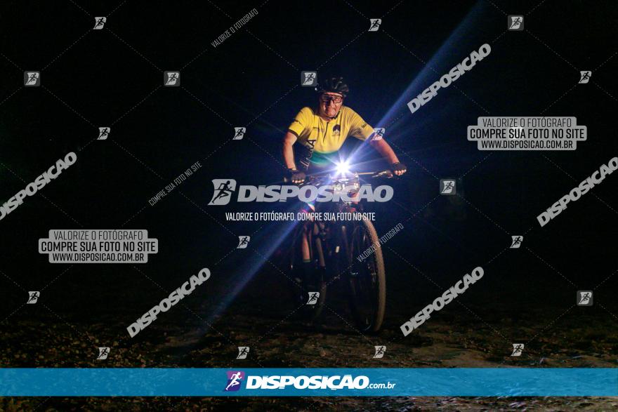 1º Pedal da Lua Cheia