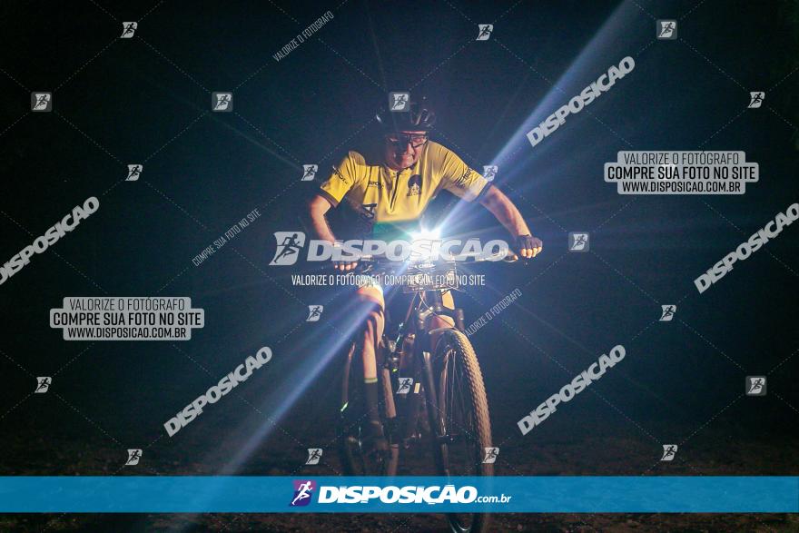 1º Pedal da Lua Cheia