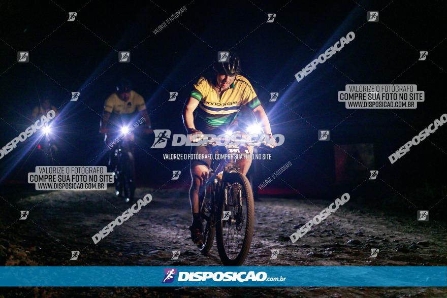 1º Pedal da Lua Cheia