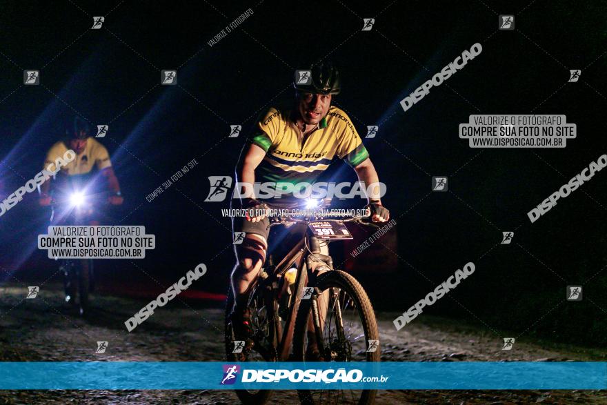 1º Pedal da Lua Cheia