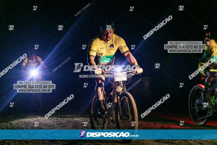 1º Pedal da Lua Cheia